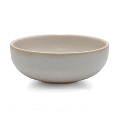 Uno 12 cm Stoneware Marble Effect Bowl – Mesa Ceramics