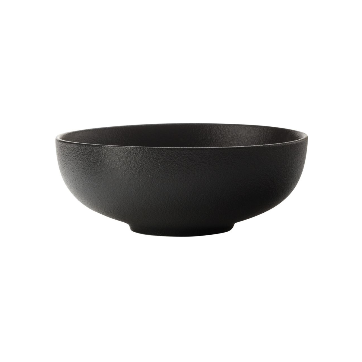 Caviar bowl 19 cm - Maxwell &amp; Williams
